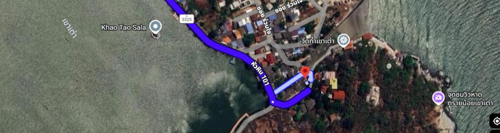 messageimage 1777011674680