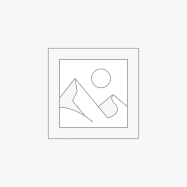 เซ็ทน้ำพริกปลาหมึก ปลาวง ปลาหวานงา ปลาจิ้งจั้ง แม่อรวรรณ Awaiting product image